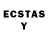 ЛСД экстази ecstasy Eugeniy Shpig