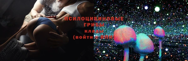 кокс Алексеевка
